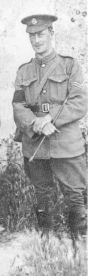 1916