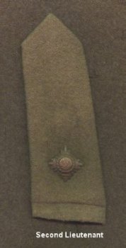 2LT