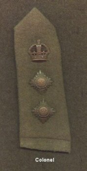 COL