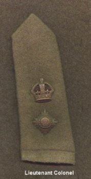 LCOL