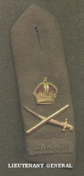 LGENERAL
