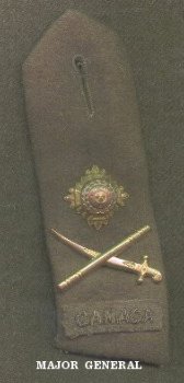 MGENERAL