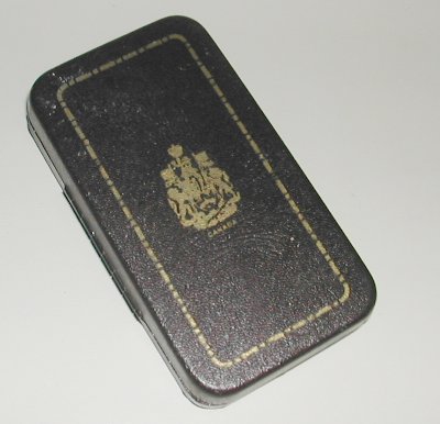CD