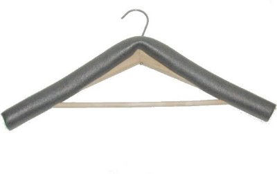 HANGER3