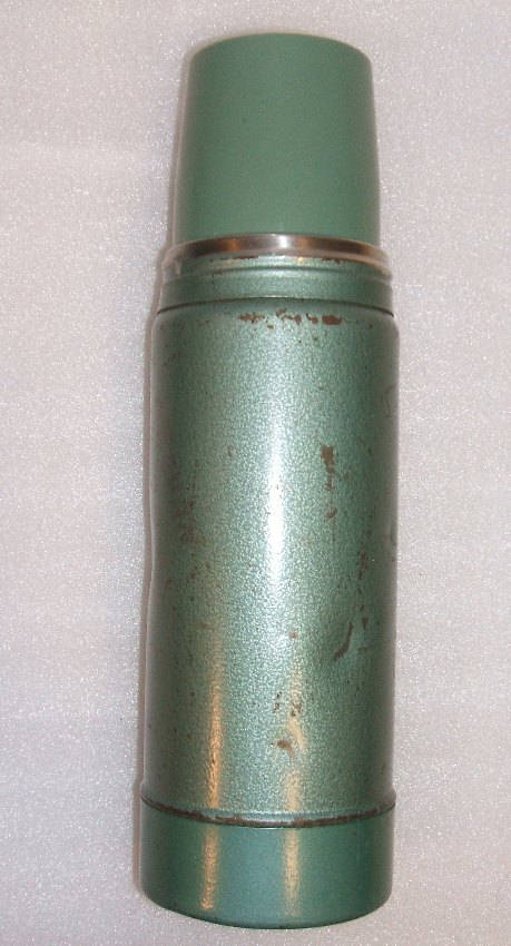 THERMOS